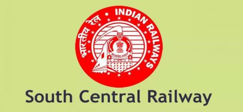 Railway SCR Apprentice
