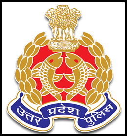 UP Police Constable notification