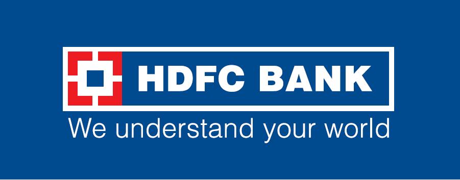 HDFC Freshers Batch 3 Recruitment