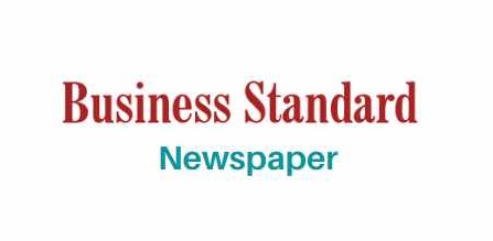 Business Standard epaper