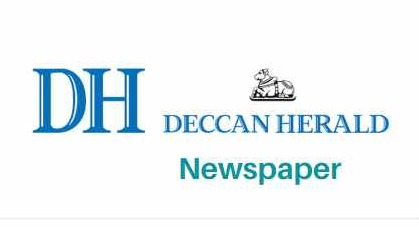 deccan herald newspaper today pdf free download