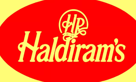 Haldiram All Products List 2021
