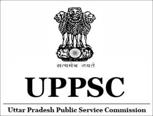 UPPSC Medical Officer Recruitment