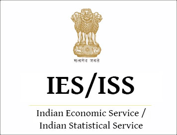 UPSC IES ISS Previous Question Papers