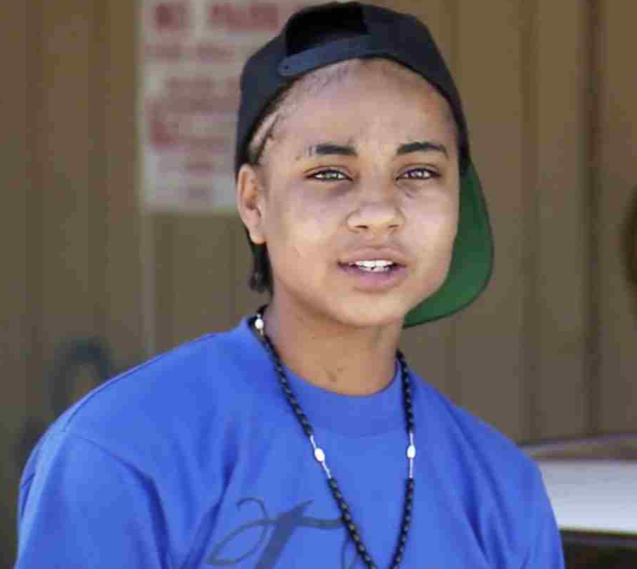 Beyond Scared Straight’s Ashley Tropez Dead at 24