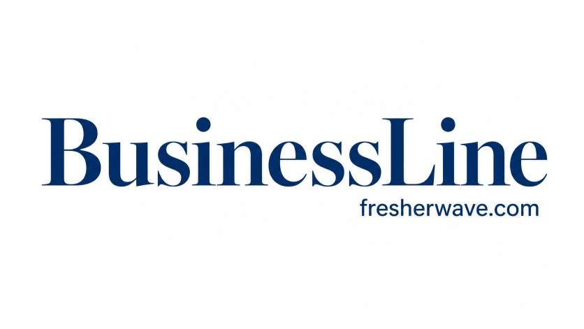 Business Line ePaper