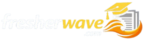 Fresherwave.com