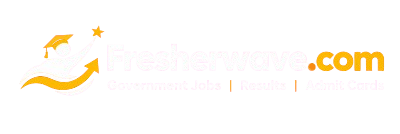 Fresherwave.com