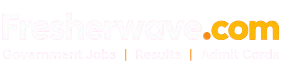 Fresherwave.com